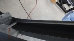 160624 73 Porsche Carrera (8).JPG